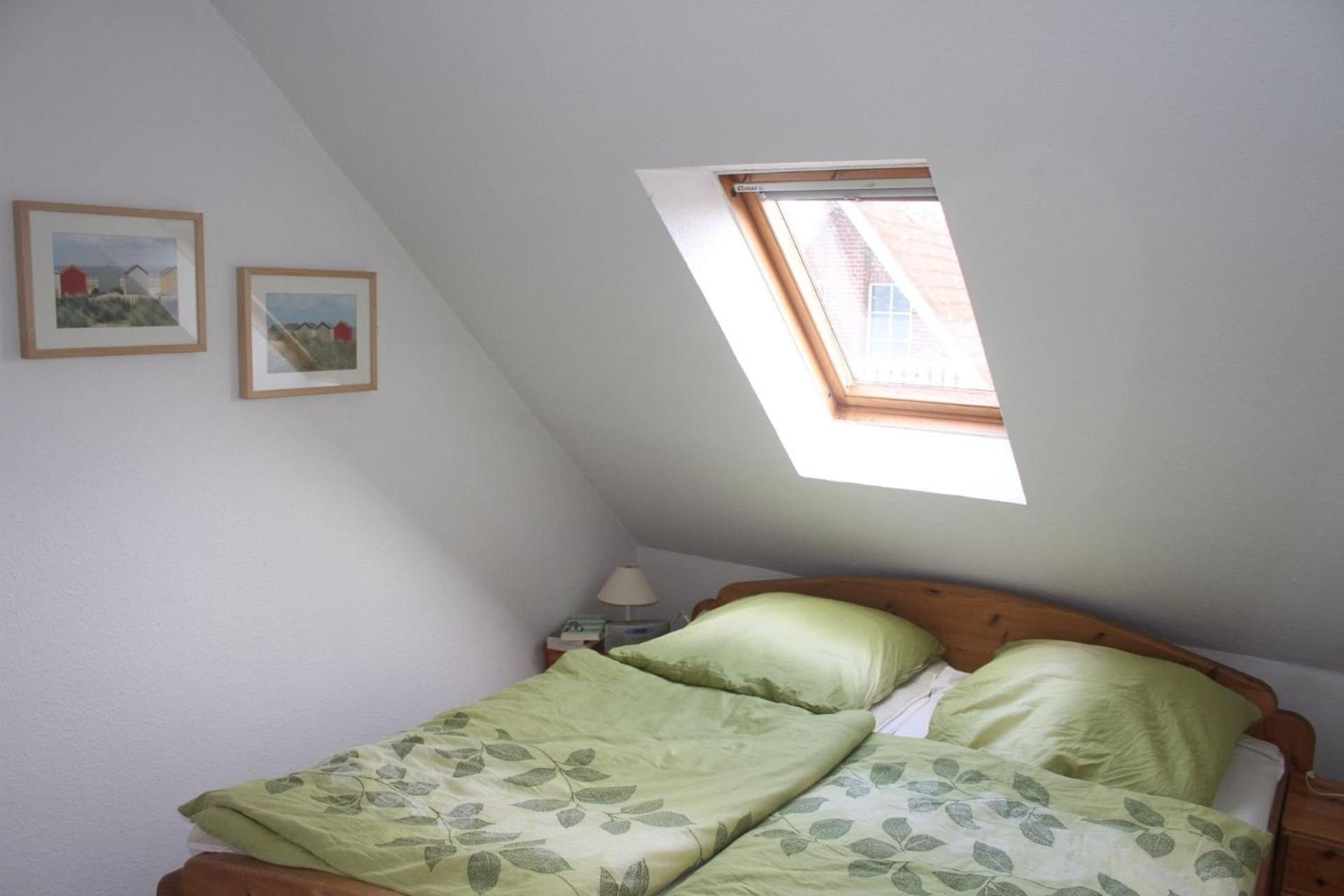 Ferienhaus Sandmann Greetsiel Krummhoern Luaran gambar